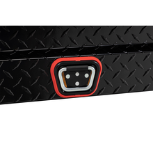 Weather Guard 174-5-04 Lo-Side Box