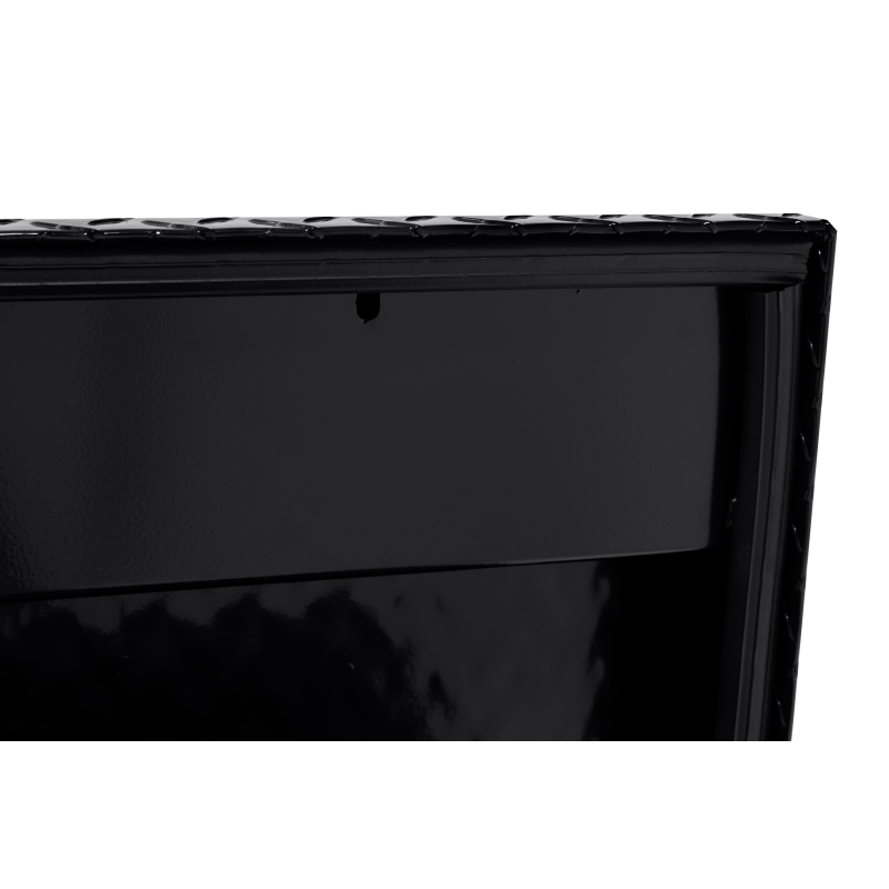 Weather Guard 174-5-04 Lo-Side Box
