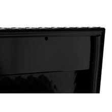Weather Guard 174-5-04 Lo-Side Box