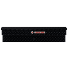 Weather Guard 174-5-04 Lo-Side Box