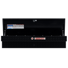 Weather Guard 174-5-04 Lo-Side Box