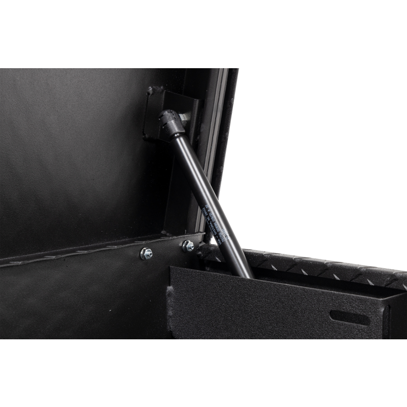 Weather Guard 174-52-04 Lo-Side Box
