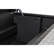 Weather Guard 174-52-04 Lo-Side Box