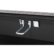 Weather Guard 174-52-04 Lo-Side Box