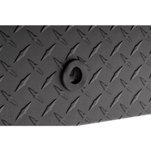 Weather Guard 174-52-04 Lo-Side Box