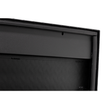 Weather Guard 174-52-04 Lo-Side Box