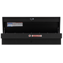 Weather Guard 174-52-04 Lo-Side Box