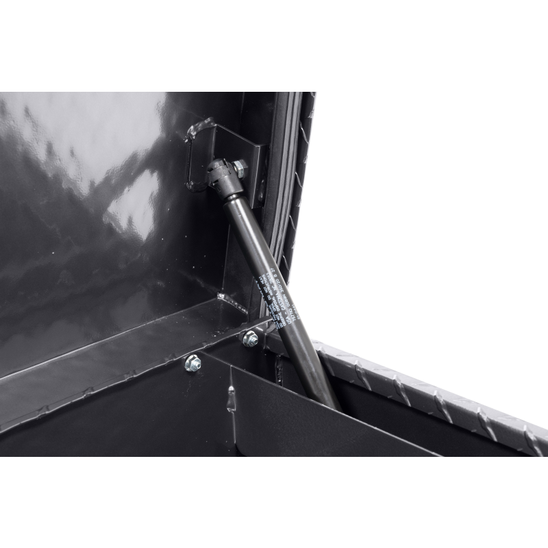 Weather Guard 174-6-04 Lo-Side Box