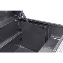 Weather Guard 174-6-04 Lo-Side Box