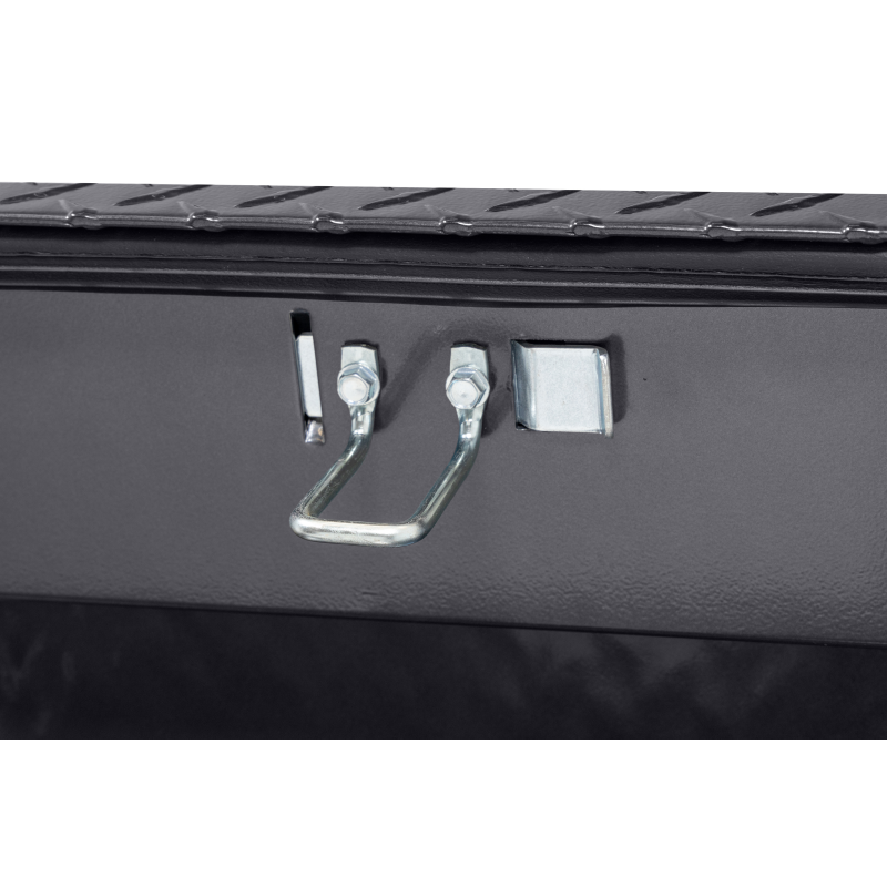 Weather Guard 174-6-04 Lo-Side Box