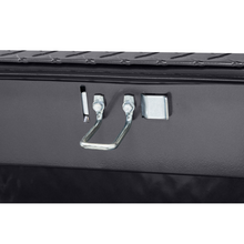 Weather Guard 174-6-04 Lo-Side Box