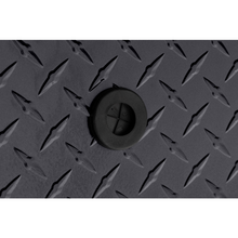 Weather Guard 174-6-04 Lo-Side Box