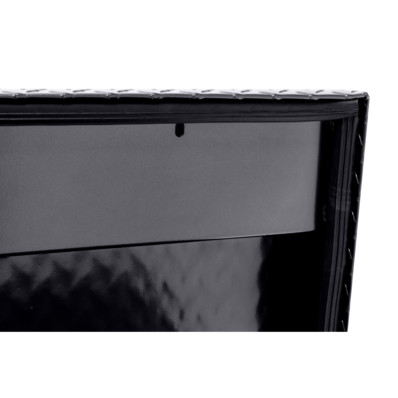 Weather Guard 174-6-04 Lo-Side Box