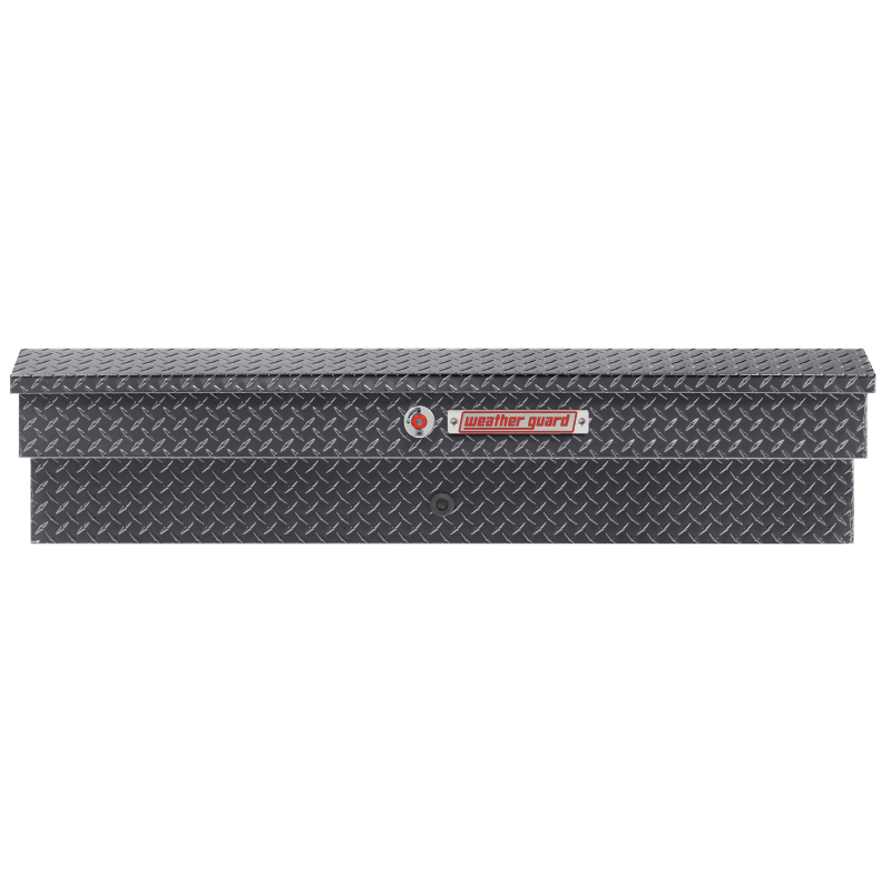 Weather Guard 174-6-04 Lo-Side Box