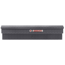 Weather Guard 174-6-04 Lo-Side Box