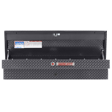 Weather Guard 174-6-04 Lo-Side Box