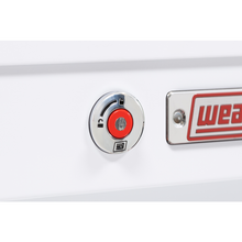 Weather Guard 175-3-04 Lo-Side Box
