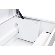 Weather Guard 175-3-04 Lo-Side Box