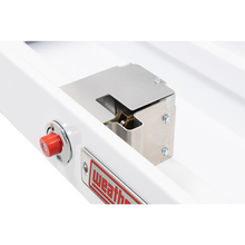 Weather Guard 175-3-04 Lo-Side Box