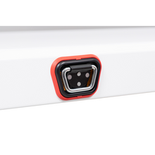 Weather Guard 175-3-04 Lo-Side Box