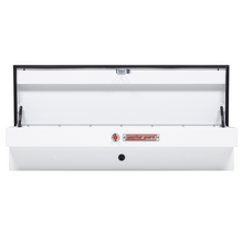 Weather Guard 175-3-04 Lo-Side Box