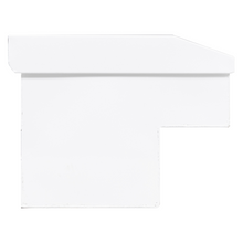 Weather Guard 175-3-04 Lo-Side Box