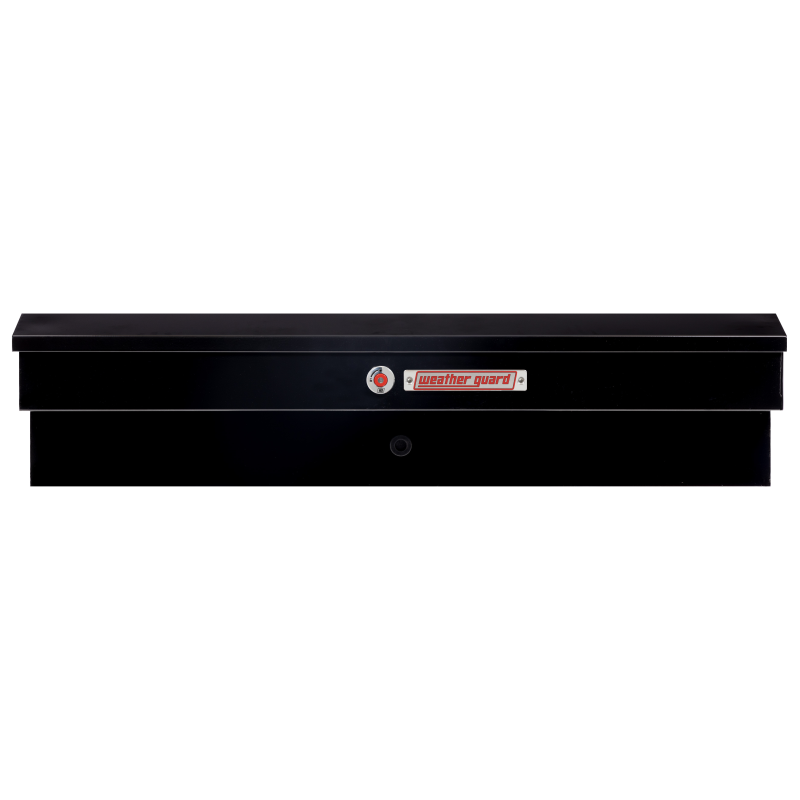Weather Guard 175-5-04 Lo-Side Box