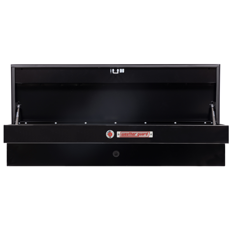 Weather Guard 175-5-04 Lo-Side Box