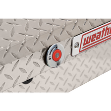 Weather Guard 178-0-04 Lo-Side Box