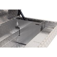 Weather Guard 178-0-04 Lo-Side Box