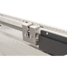 Weather Guard 178-0-04 Lo-Side Box