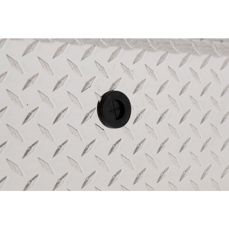 Weather Guard 178-0-04 Lo-Side Box