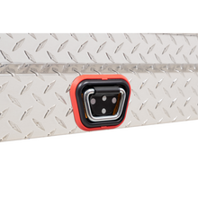 Weather Guard 178-0-04 Lo-Side Box