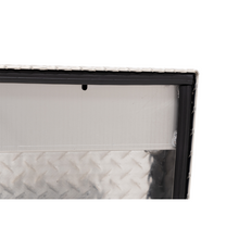 Weather Guard 178-0-04 Lo-Side Box