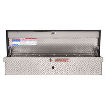 Weather Guard 178-0-04 Lo-Side Box