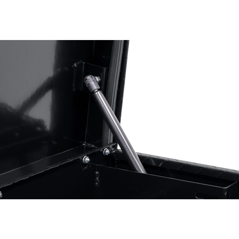 Weather Guard 178-5-04 Lo-Side Box