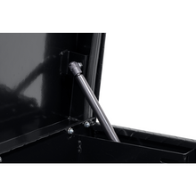 Weather Guard 178-5-04 Lo-Side Box