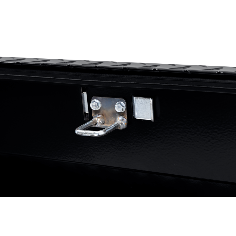 Weather Guard 178-5-04 Lo-Side Box