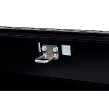 Weather Guard 178-5-04 Lo-Side Box