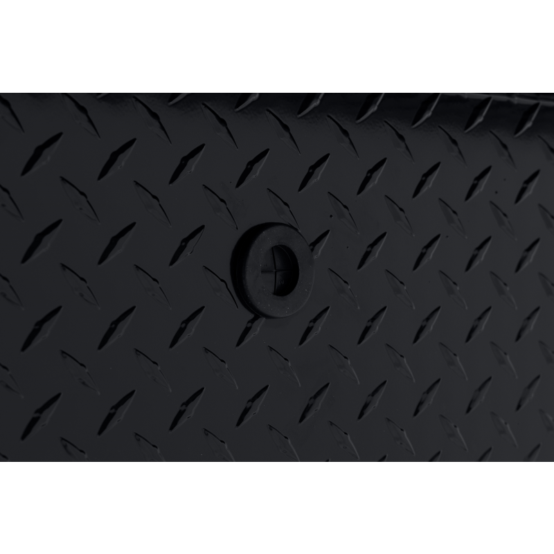 Weather Guard 178-5-04 Lo-Side Box