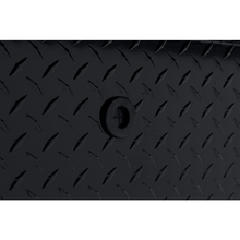 Weather Guard 178-5-04 Lo-Side Box