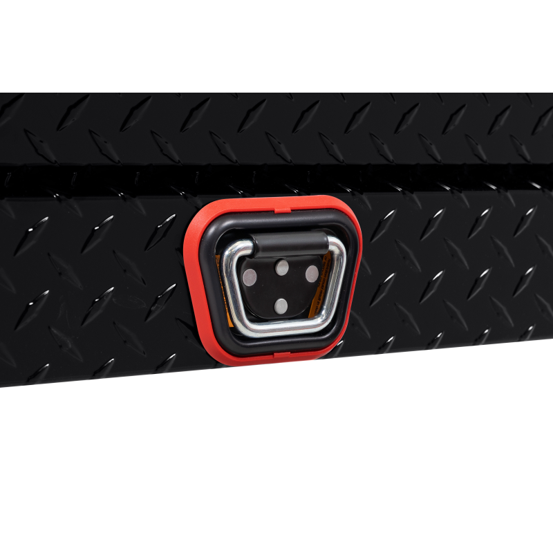 Weather Guard 178-5-04 Lo-Side Box