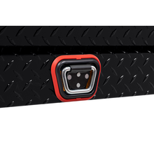 Weather Guard 178-5-04 Lo-Side Box