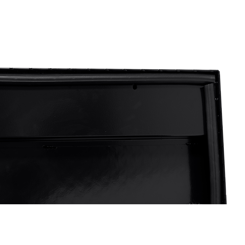 Weather Guard 178-5-04 Lo-Side Box
