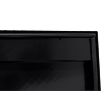 Weather Guard 178-5-04 Lo-Side Box