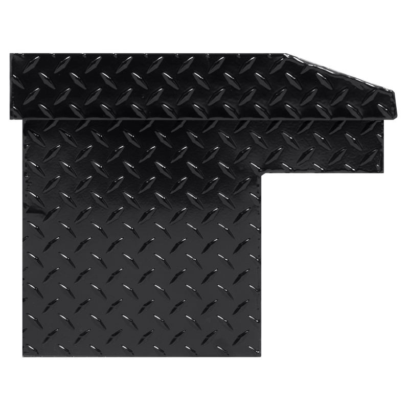 Weather Guard 178-5-04 Lo-Side Box