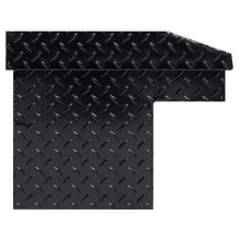 Weather Guard 178-5-04 Lo-Side Box