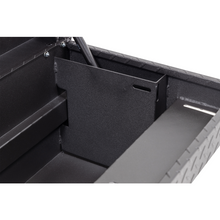 Weather Guard 178-52-04 Lo-Side Box