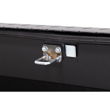 Weather Guard 178-52-04 Lo-Side Box