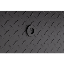 Weather Guard 178-52-04 Lo-Side Box